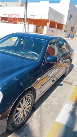تويوتا كراون